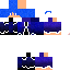 Texture for hyper