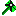 Texture for the cool ax