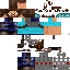 Texture for Mateulo