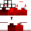 Texture for reddit enjoyer