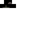 Texture for jhgf