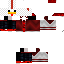 Texture for Drumstick911 Basic