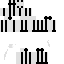 Texture for Ruyeghu