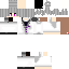 Texture for GhostRico