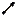 Texture for arrow