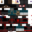 Texture for Marvel_Spidey (MCU M.M.)