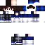 Texture for Lynx