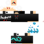 Texture for Gabriel BR