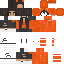 Texture for пп