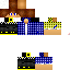 Texture for RstylyR