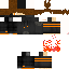 Texture for LucidGuitar2637