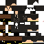 Texture for xBrayansito