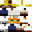 Texture for asd