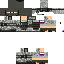 Texture for carlos