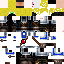 Texture for Talon Four Nord Armor V1