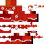 Texture for lasharn00f