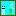 Texture for MINECRAFT PAPTING