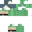 Texture for D1N0