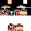 Texture for Joker