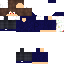 Texture for Snikkplayer