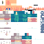 Texture for 2