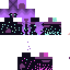 Texture for wqwq