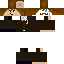 Texture for GrafGeizig