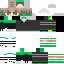 Texture for davi