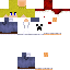 Texture for blox