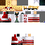 Texture for Snoops_pvpS