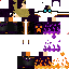 Texture for EnderFire