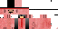 Texture for adam