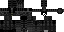Texture for hha