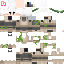 Texture for a