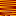 Texture for bruh