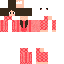 Texture for mapleleavesd