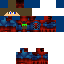 Texture for SuperGustavoGamer