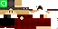 Texture for avd