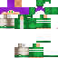 Texture for DonsuzMenTRS