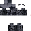 Texture for KS Dead