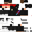 Texture for ed
