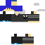 Texture for XLODER