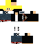 Texture for MacGeim