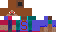 Texture for _SUP_