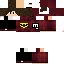 Texture for FoxYigitTR
