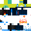 Texture for Killrr