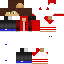 Texture for ввввв