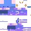 Texture for jkkj