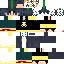 Texture for Dun Chriz