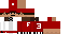 Texture for FruityBlender